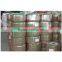 EN559 / ISO3821 Certified 6 x 13mm Twin Hose 20Bar