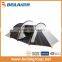 Camping Tent BL-AT59811