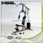 2015 One Station HG1600 Home Gym Equipment