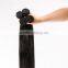6A virgin hair extensions free sample wholesale virgin hair vendors wholesale virgin malaysian hair