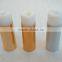Discounted price top quality aluminum lipstick tube empty lipstick tube