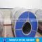 competitive price zero spangle galvanized coils dx51d z galvanized steel coil