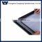 YG Wholesale Outdoor Waterproof Commercial Advertising LED Light Box