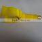 mink rat brass nipple drinkers for poultry farm 15969767090