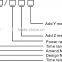 10A 220AC JS14-900/220 Powern On Time Relay/ Delay Timing Relay