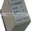 JS14A-Y Time Delay Relay 24 Volt