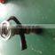QSM180/550 fire water gun