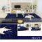 Customized floor mat price baby floor mat