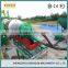 SINOSUN MFR series rotary pulverized coal burner -China famous pulverized coal burner manufacturer