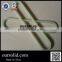 OURSOLID fr4 G10 frp fr5 G11 hot sale made in china