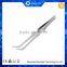 Cell Phone Repair Hand Tool Tweezers