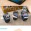 Android Smart Watch with 1.54 Inch Screen / android wrist watch / bluetooth watch phone