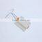 PTC heat preservation apparatus PTC electric iron PTC humidifier