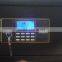 New Heavy Double Door Security Big Safe Box, office safe, security box