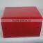 Cheaper Small Colorful Fashion Steel Safety Safe Box With Electronic Lock System