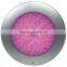 Underwater SS swimming pool LED Light with controller