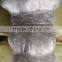 NYLON MONOFILAMENT FISHING NET---0.52MM---50MMSQ---NATURAL WHITE