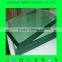 Cheap ultra clear laminated glass