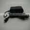 OEM Wholesale 1A AC Power Charger Adapter Cord for Amazon Kindle Paperwhite B008GEKXUO