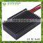 12V/24V 15A SOLAR STREET LIGHTS CONTROLLER