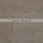 SUMMER 30S RAYON VISCOSE LINEN JACQUARD FABRIC