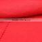 Hot selling 20D*32S rayon nylon jacquard blouse fabric