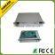 19" Rack Mounted Patch Panel (Sliding ODF)
