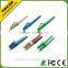 simplex LC fiber optic Connector