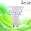 COB Led 6w GU10 Spot sharp factory Dimmable Led Spot Light