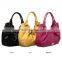 leather handbags ladies hand bags