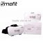 New VR case 5 virtual glasses 3d is very popular in 2016,which all has a factory price and OEM service is welcome