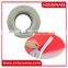 Excellent waterproof high adhesion double sided tape