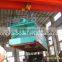 Chain grate biomass automatic boilers, wood pellet,peanut shell