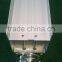 High Quality Industrial Control Dampers