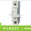 DC24V-48V MX Shunt tripper,auxiliary switch,circuit breaker accessories