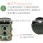 Winait WT1006 Wide Lens IR Hunting Cameras IR LED Wide View Wildlife Cameras OEM Factory