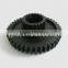 High Precision Molding Plastic Injection Products