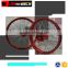 Supermoto Wheels Motorcycle Wheels Rims CRF 250 450 Wheels