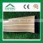 Pvc Martine Deck/soft Boat Teak Deck/yacht Deck