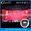 full color indoor led video display stage background decoration