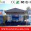 Factory Price P8/10/12mm rental outdoor Led Screen stadium led screen stage media TV led screen