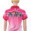 best selling 100 polyester new design xxxl dry fit polo shirt