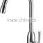 SSNA002 Hot Sale Stainless Steel Single Handle Two In One Tap