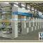 Multi Color Rotogravure Printing Machine Printer                        
                                                Quality Choice