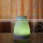 LED Light 7 Colors Change Ultrasonic Essential Oil Aroma Diffuser Air Humidifier Mist Maker Home&Office 110-240V