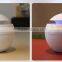 new designed USB air humidifier Largecapacity and rapid mist maker air humidifier from factory directly suppling
