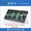 P8 8mm pixel pitch outdoor advertising led display screen prices
