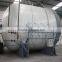 Hot sale vulcanizing tank pressure vessel for rubber /tyre retreading vulcanizing equipment