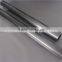 High Strength And Light Weight Carbon Fiber Roller Shaft Using For Industrial Made In Xinbo