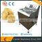 Leader potato slicing machine
